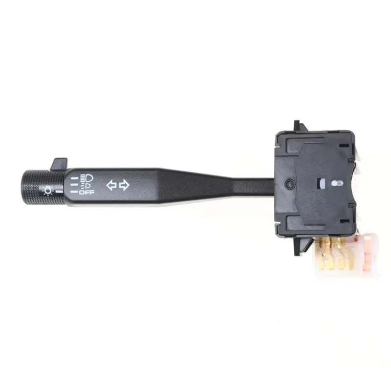 commutateur-de-clignotants-et-de-phares-lhd-pour-nissan-720-big-m-d21-z24-25540-d4500-100016034-pieces-de-levier-de-commande-de-colonne-de-direction