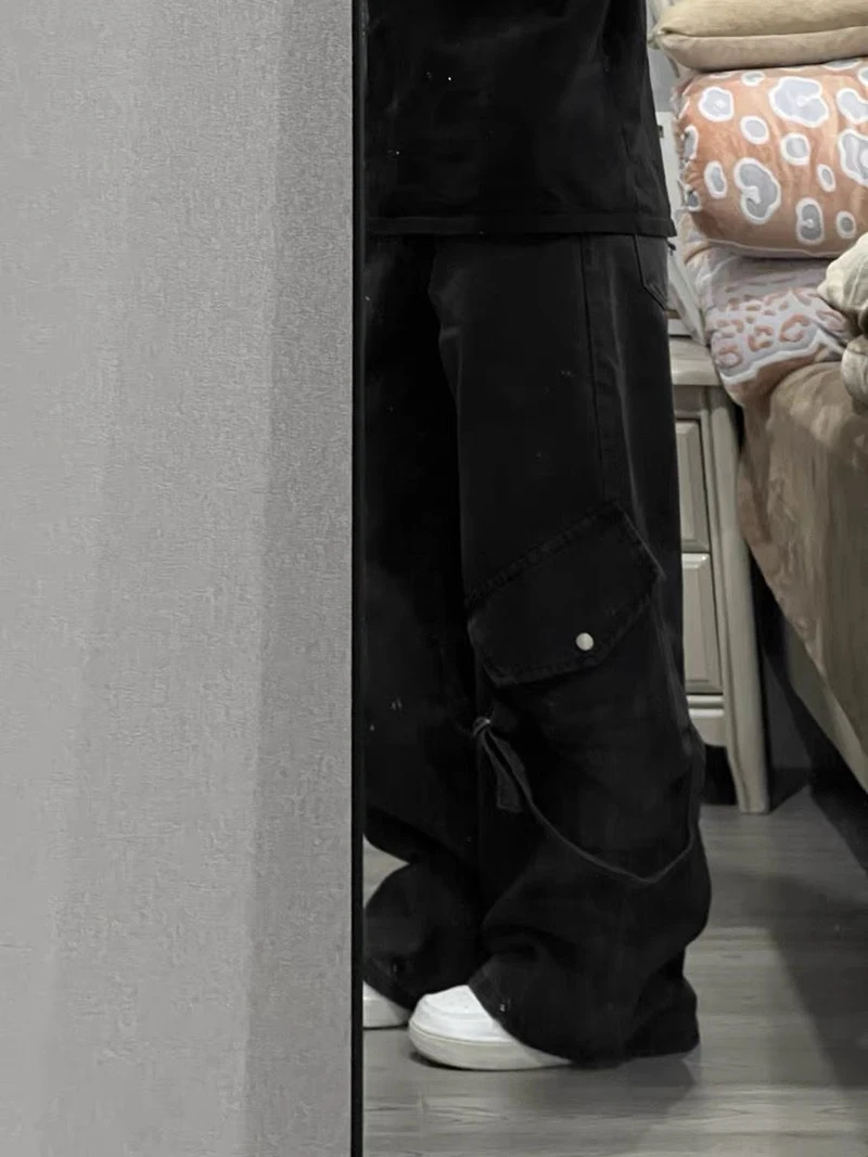 السراويل البضائع النسائية الفتيات الصيف قماش واسعة أرجل فضفاضة الأربطة شبكة التجفيف السريع فتل خفيفة الوزن متجددة الهواء شاطئ البحر تهوية