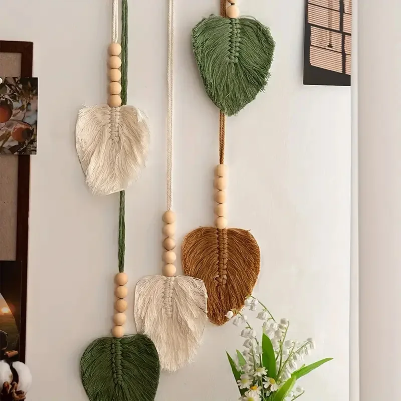 Thumbnail 2 - #75 Ranked Wall Hanging Tapestry Picks in 2026