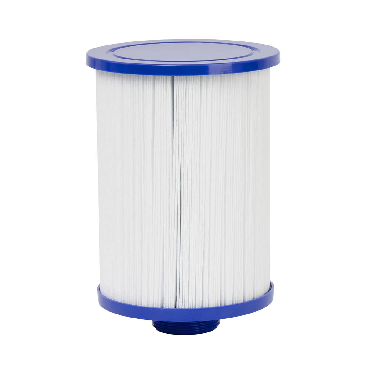 For PFF25TC-P4, Filbur FC-2400, Lifesmart 303263, 78459, Excel Filters XLS-442,Freeflow Lagas FF-100 CLX Claro 4CH-23 Spa Filter