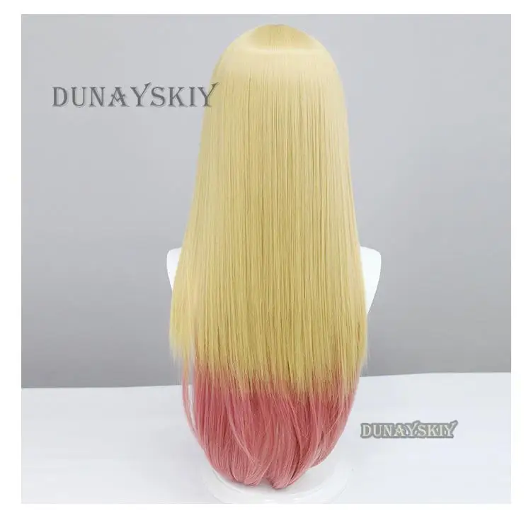 Kitagawa ชุดเดรสสาวเสิร์ฟกาแฟ, ชุดคอสเพลย์ชุดปาร์ตี้ชุดนักเรียนผู้หญิงหวาน