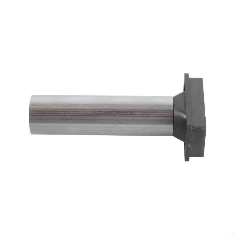 10cm Extended Air Duct For 9733 Centrifugal Fan Various Fans Cooking Use Y4QC