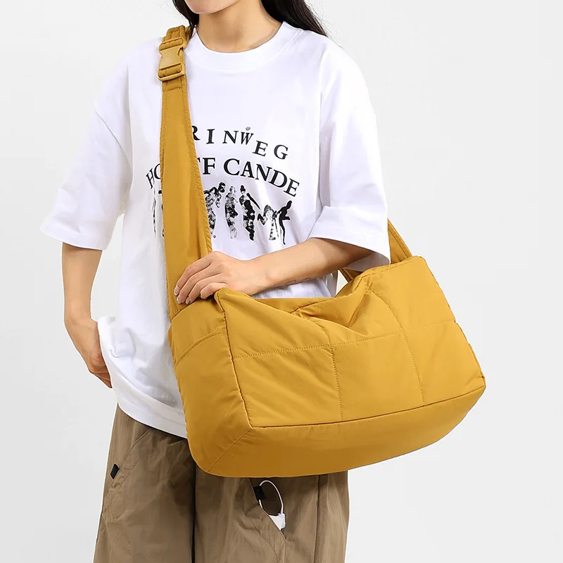 Cozy Lightweight Padded Portable Pet Carrier Bag Soft Crossbody Shoulder Sling Tote For Small Dogs Cats Multiple Colors For Outd