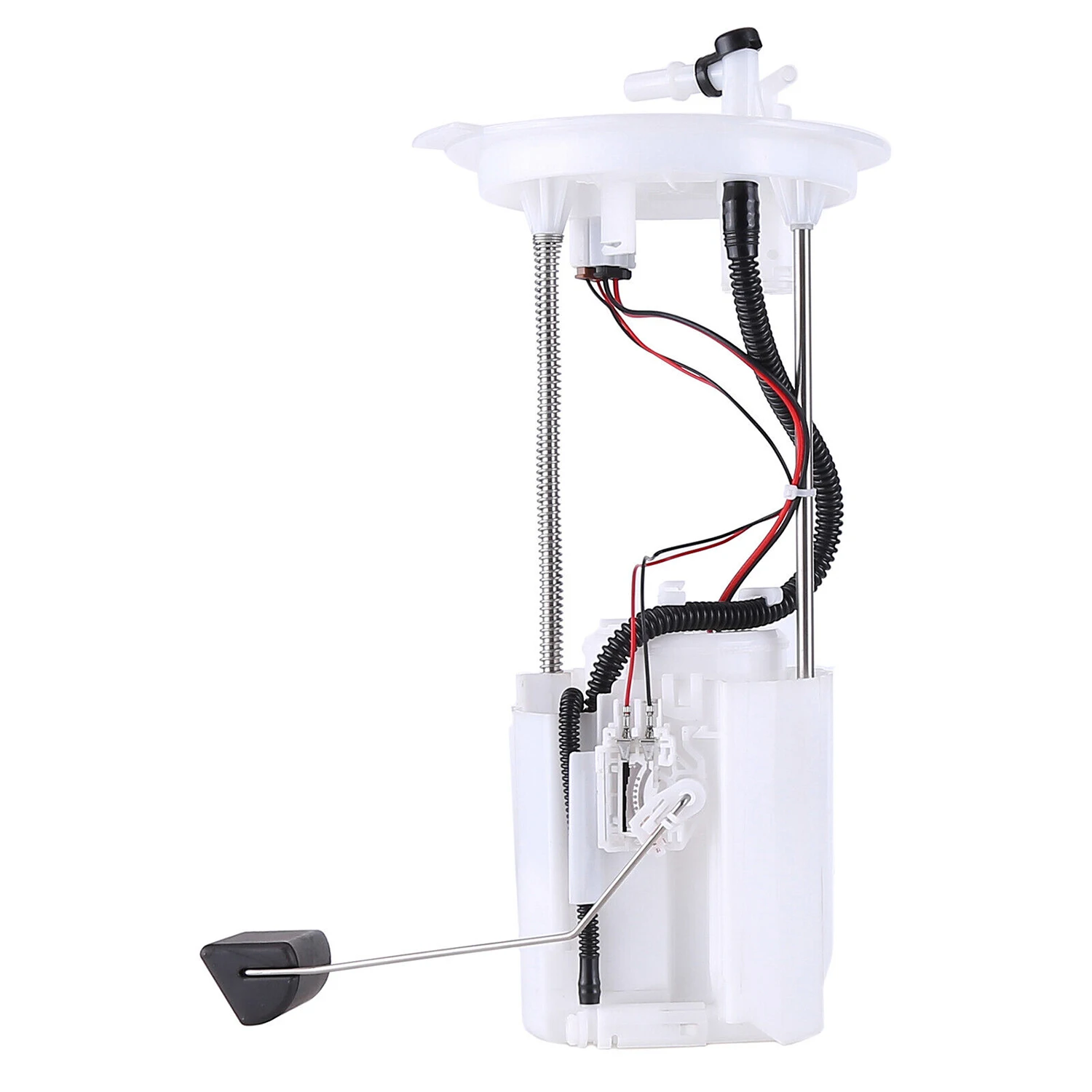 

16700-HL3-A02 16700-HL5-A01 Fuel Pump Module Assembly For Honda Pioneer 500 520 700 1000 2014-2023