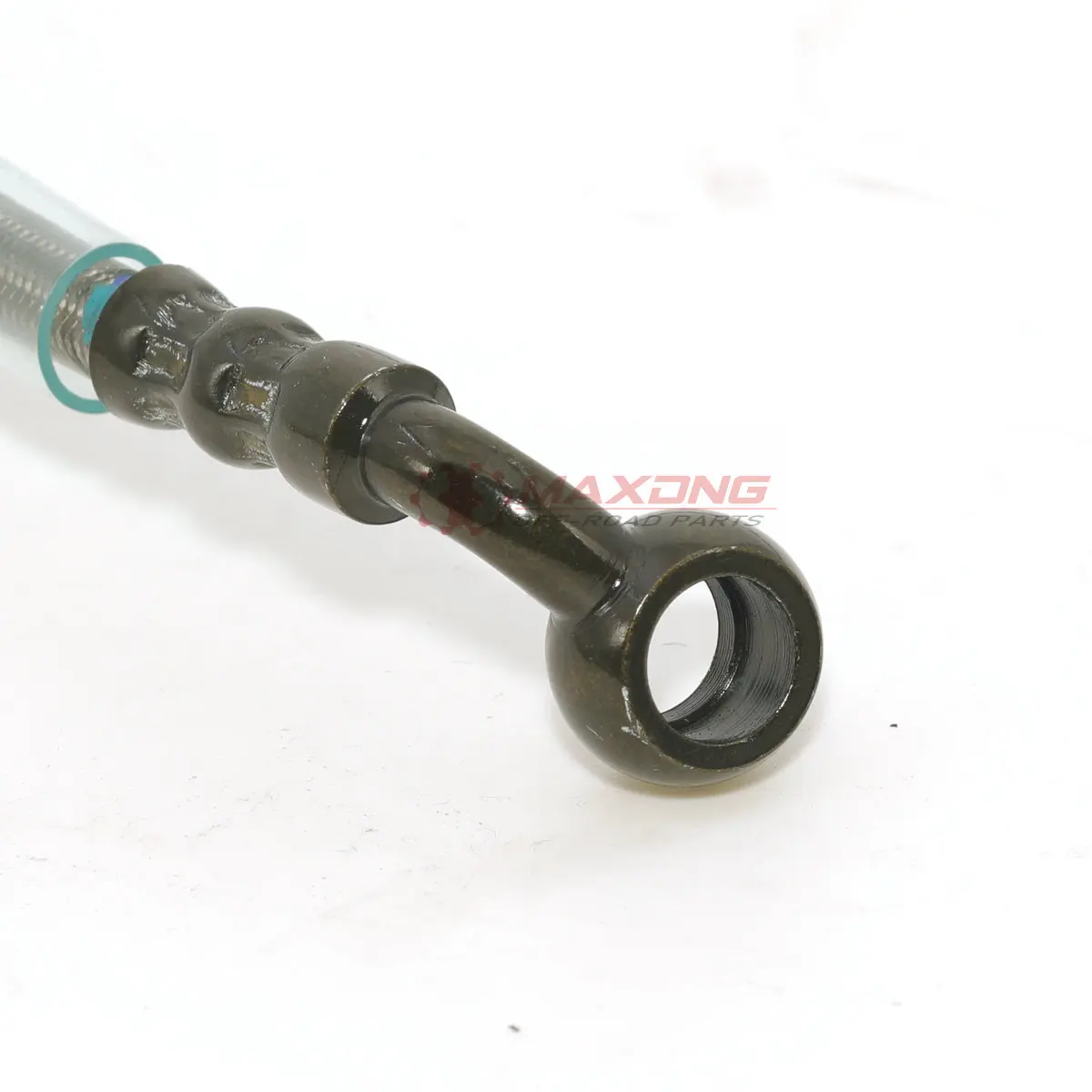Fluid Hose Hand Brake 7020-080140 Fit For CF ATV CF800 X8 CF800ATR CF Moto Part