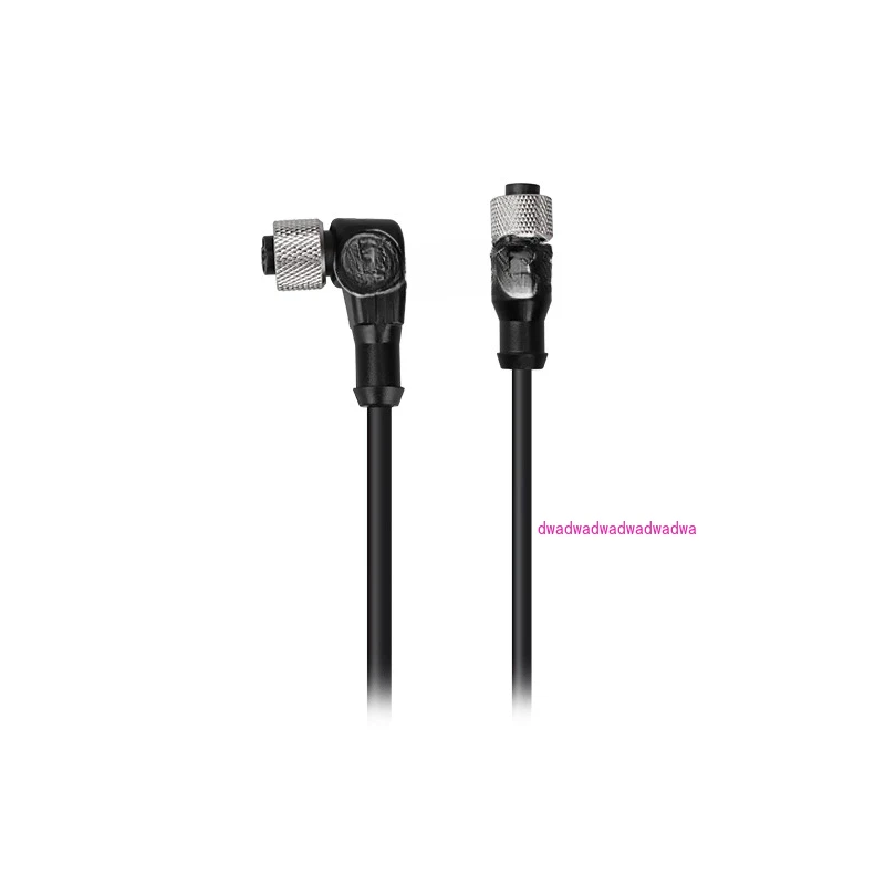 

Кабель переключателя S12-4FVW-020/4FVG-050/100/S08-3FVG-020 устройство