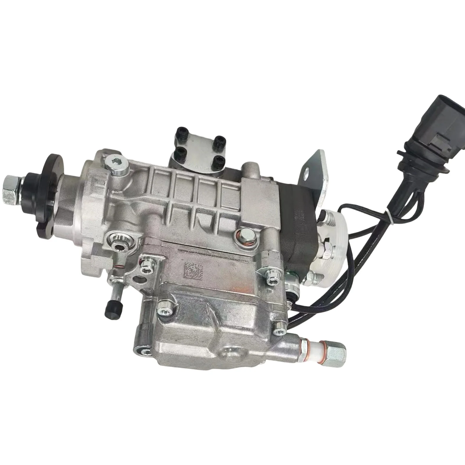 Fuel Injection Pump 460404977 986440509 038130107DX For SKODA Octavia 1.9 TDI AGR AHF ASV 90-110 H/P-1996-2010