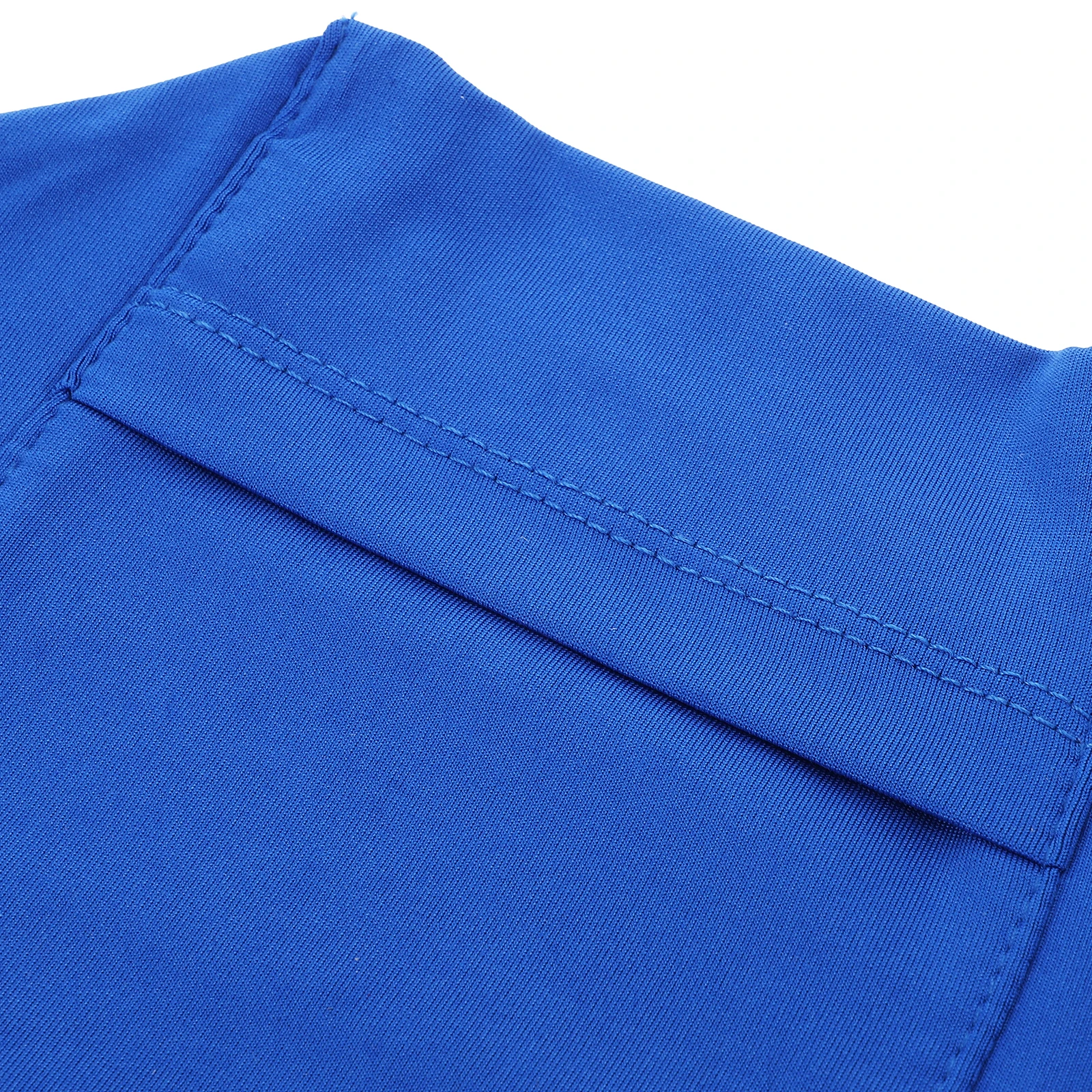 กระเป๋าใส่โทรศัพท์แบบคาดขาสำหรับเล่นกีฬา สายรัดยืดหยุ่น ทนทาน ปรับได้ สำหรับวิ่ง ปั่นจักรยาน ขี่มอเตอร์ไซค์ ใส่โทรศัพท์มือถือ ใช้สำหรับวิ่ง