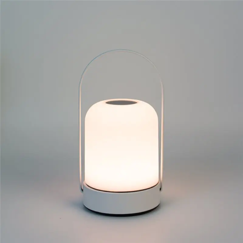 b72b-portable-usb-charging-night-light-tri-color-dimmable-camping-outdoor-lamp-for-restaurant-bedroom