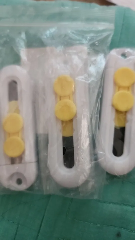 실물 포토 리뷰