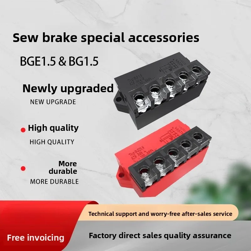 1PCS BGE1.5 8253854…