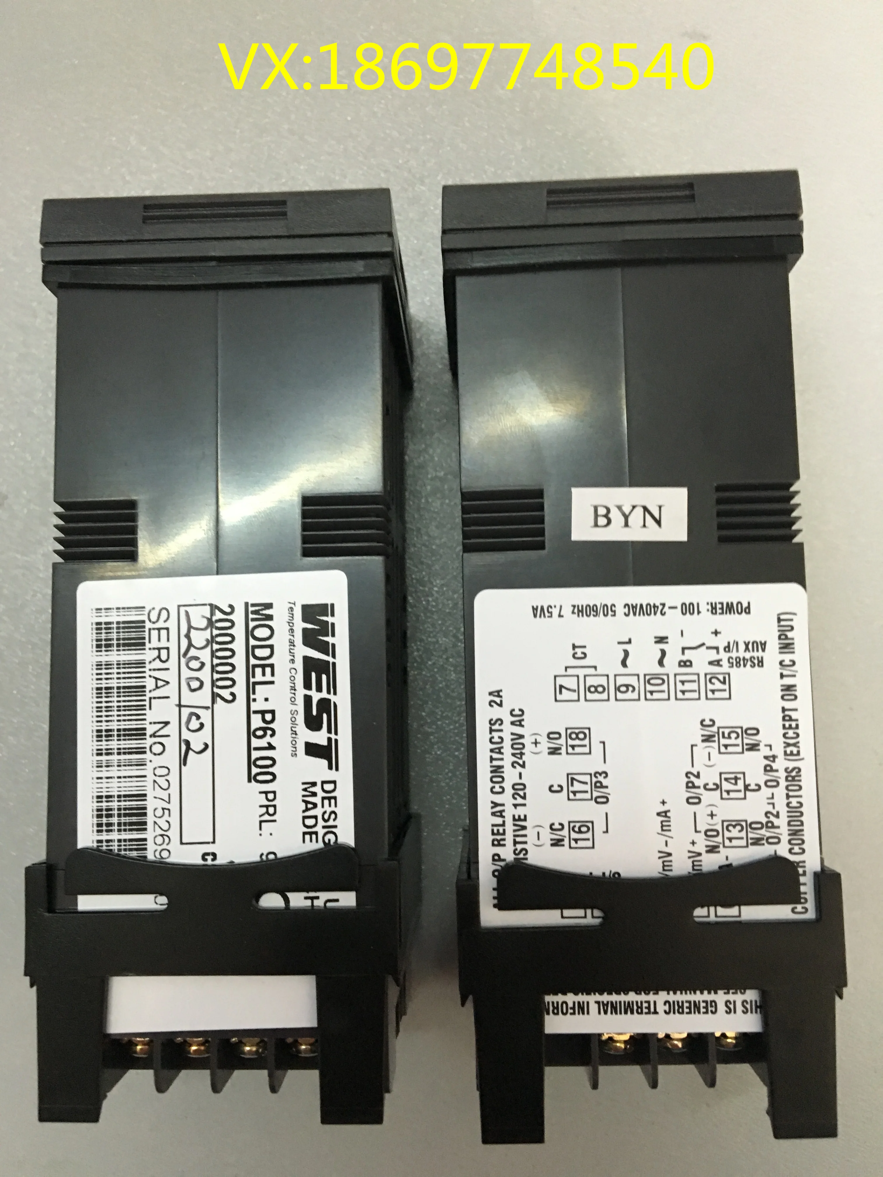 2025年製-ウェスタンwest-コントローラー-n2300-3211002-n2300-3211102-n2300-3700002