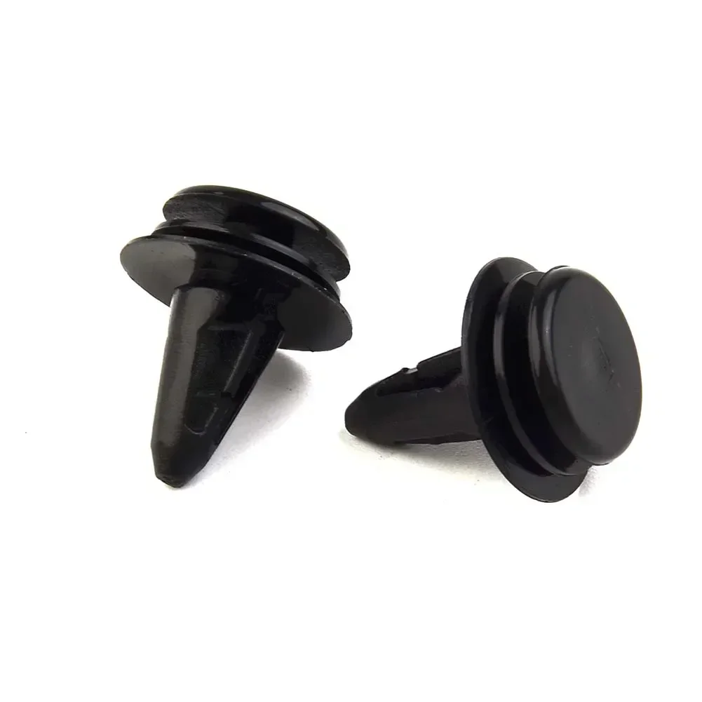 Natic Ocean Poteau de fixation pour coffre à bouée - Securimed