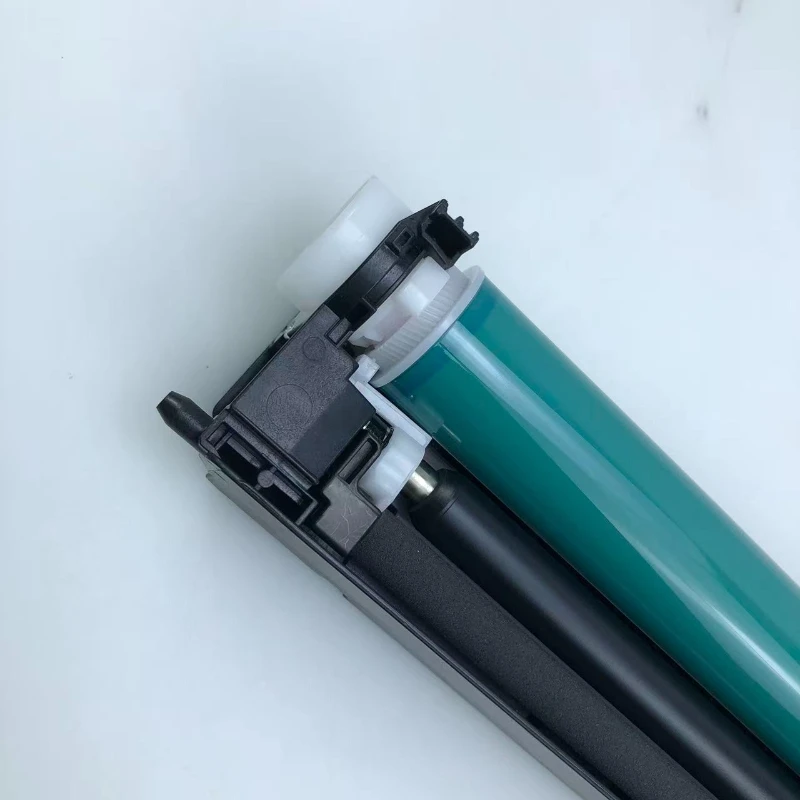 1PCS NPG67 GPR53 C-EXV49 Drum Unit For Canon IRC3020 IRC3025 IRC3320 IRC3325 IRC3520 IRC3025i IRC3330 Drum Unit M OFFICE PARTS