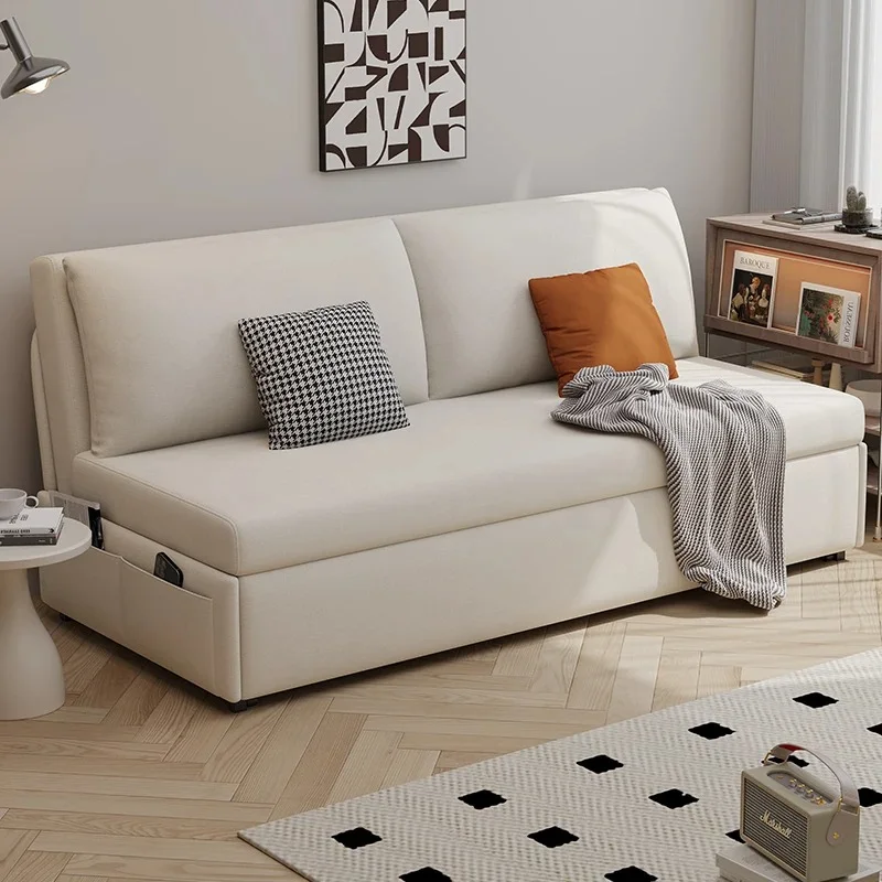 European Designer Living Room Sofas White Classic Nordic Lounge Living Room Sofas Bubble Modern Divano Angolare Furniture Home