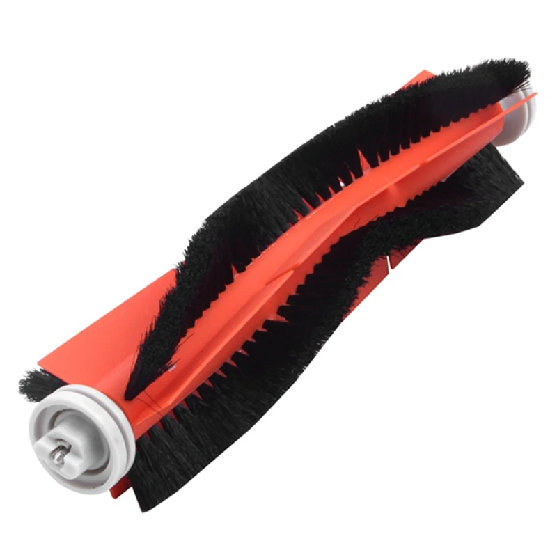 Cepillo principal lateral para Robot aspirador Xiaomi 1C, accesorios de limpieza de tela, filtro HEPA, 9 Uds., promoción