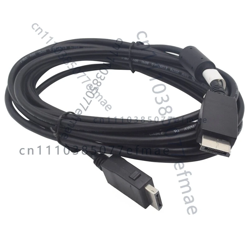 Used 95% New 1Pcs O… - image