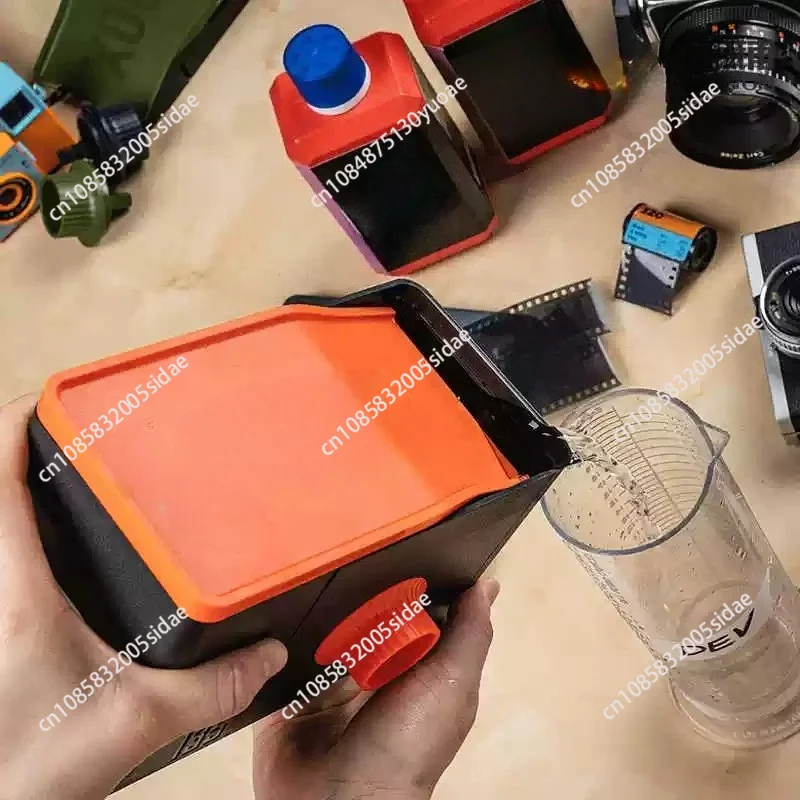 equipo-de-revelado-de-pelicula-para-cuarto-oscuro-set-para-pelicula-negativa-135-120-bolsa-oscura-tanque-de-lavado-para-procesamiento-analogico-de-fotografia