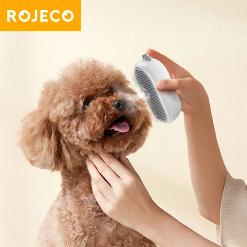 #59 Best Pet Combs & Brushes to Buy In 2026