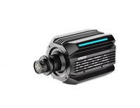 MOZA R21 Ultra Direct Drive Wheel Base Bundles 21Nm sustained torque direct-drive motor