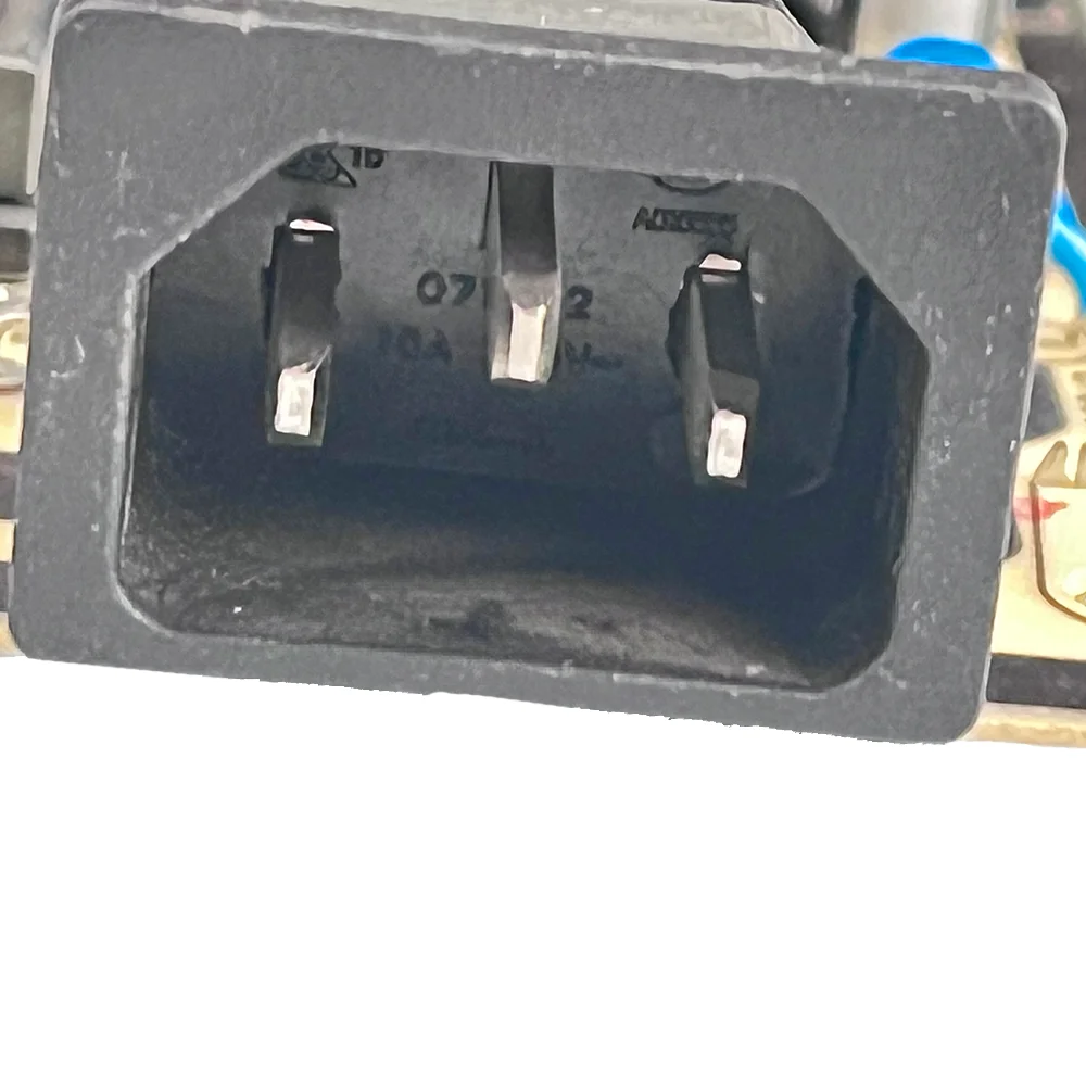 LS27H850QFNXZA, LU32H750UMNXZA, LU32H850UMNXZA, LS27H850QFNXGO, LS24H850QFNXZA, 전원 공급 보드, LED P8514_FSM BN44-00848A