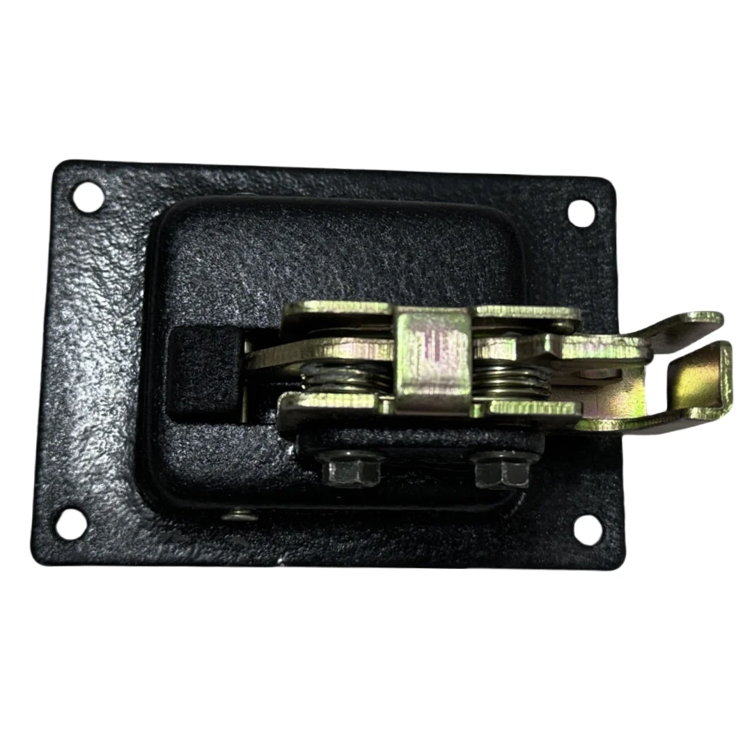 قفل الباب مناسب لـ Hisun250Cc