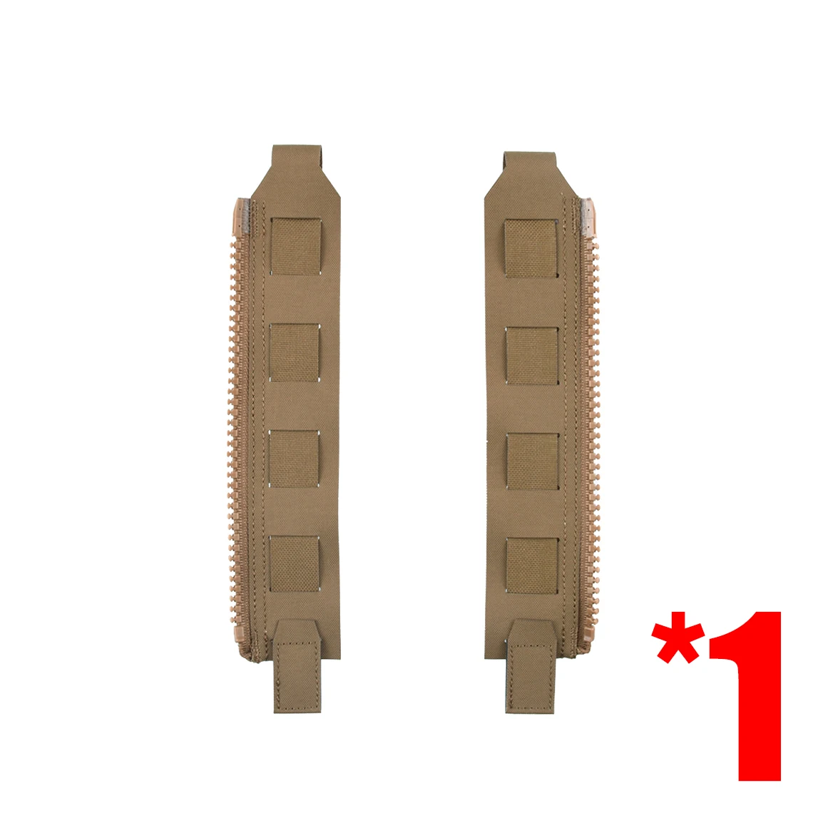 Variant: 1PC DE