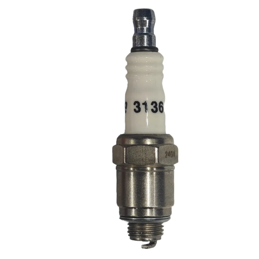 3136 North American Burner Original Boiler Furnace Starter Spark Plug