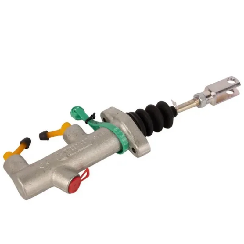 

82022421 подходит для главного тормозного цилиндра футляра для трактора