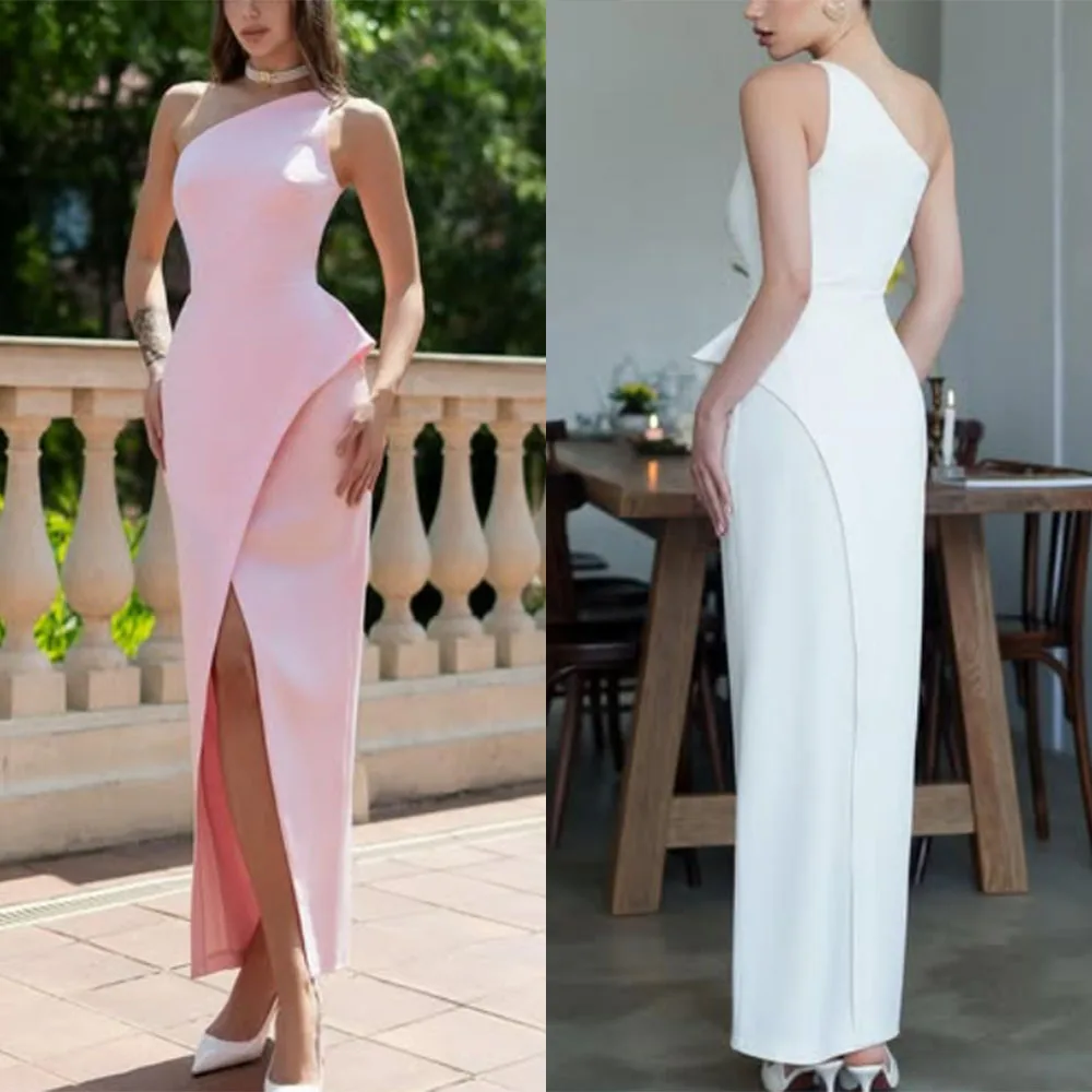 High Quality Custom…