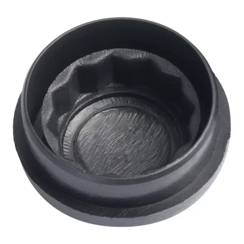 الجبهة ممسحة الذراع الجوز غطاء الترباس الروك غطاء لشركة فولكس فاجن الناقل T6 T4 T5 2000 2001 2002 2003 2004 - 2018 EuroVan Caravelle Vanagon