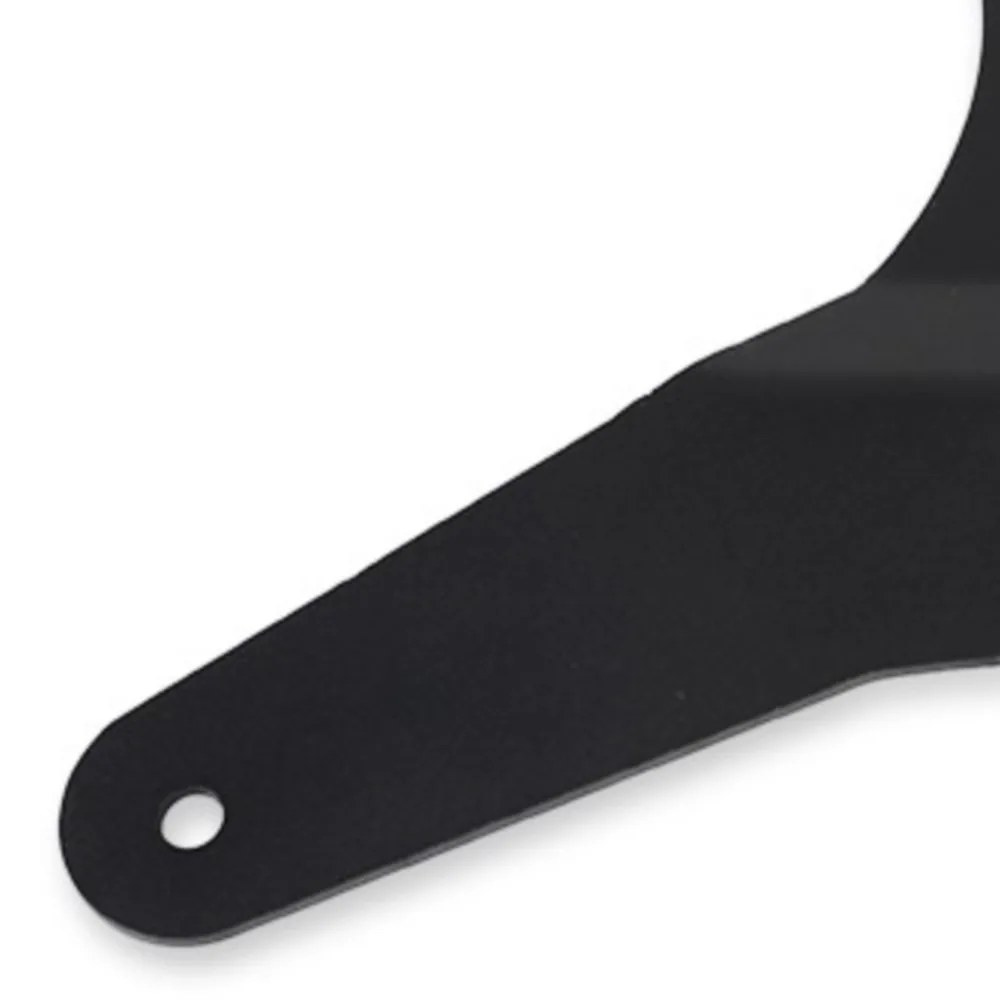 

Motorcycle Fog Lamp Bracket FOR SUZUKI DRZ400 DR650/S/SE Auxiliary Light Bracket 2000-2026 2024 FRONT AUXILIARY LIGHTS Support