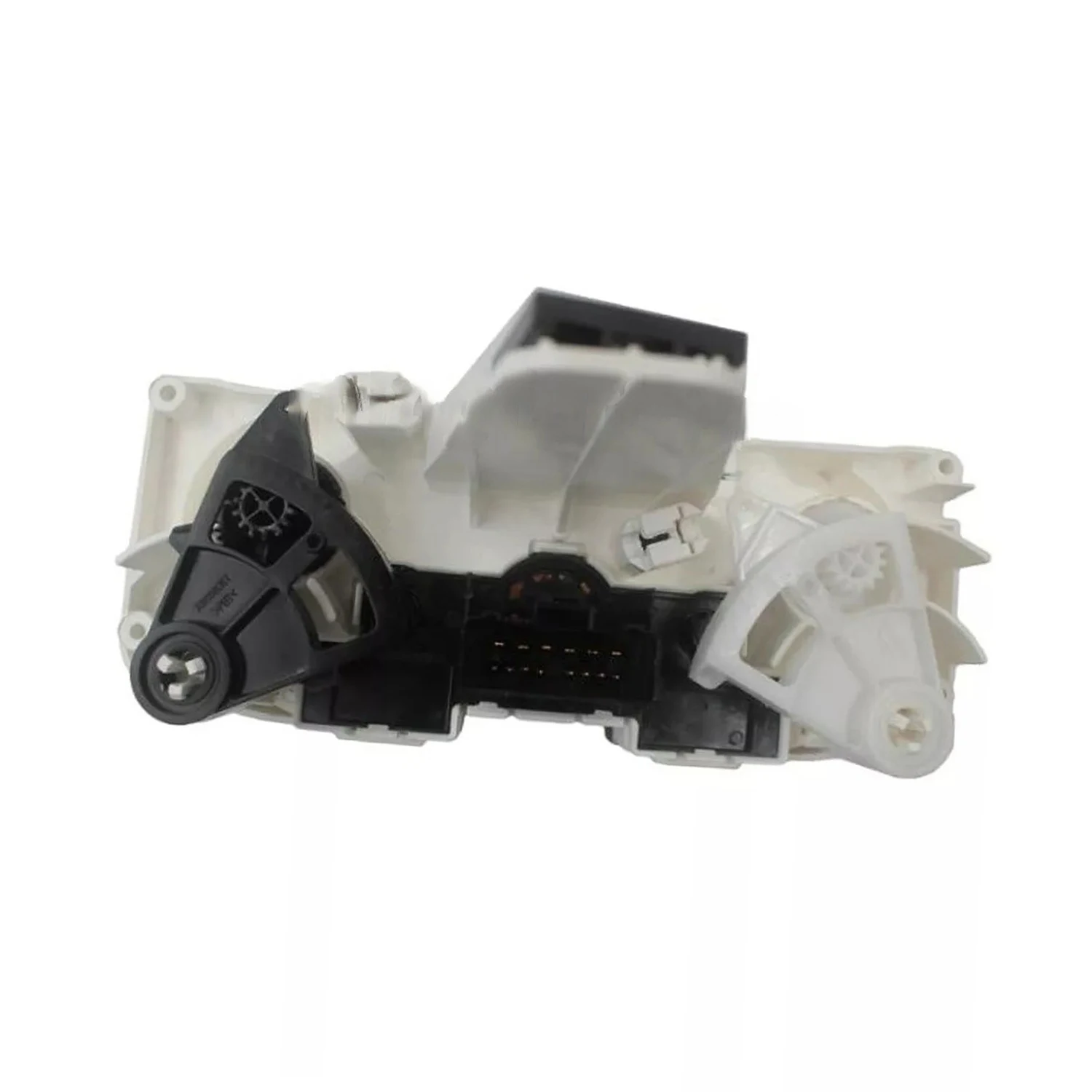 27510-ED50A A/C سخان لوحة التحكم في المناخ زر التبديل لنيسان فيرسا C11 2007-2011 تيدا C11 SC11 2004-2011 لوحة A/C