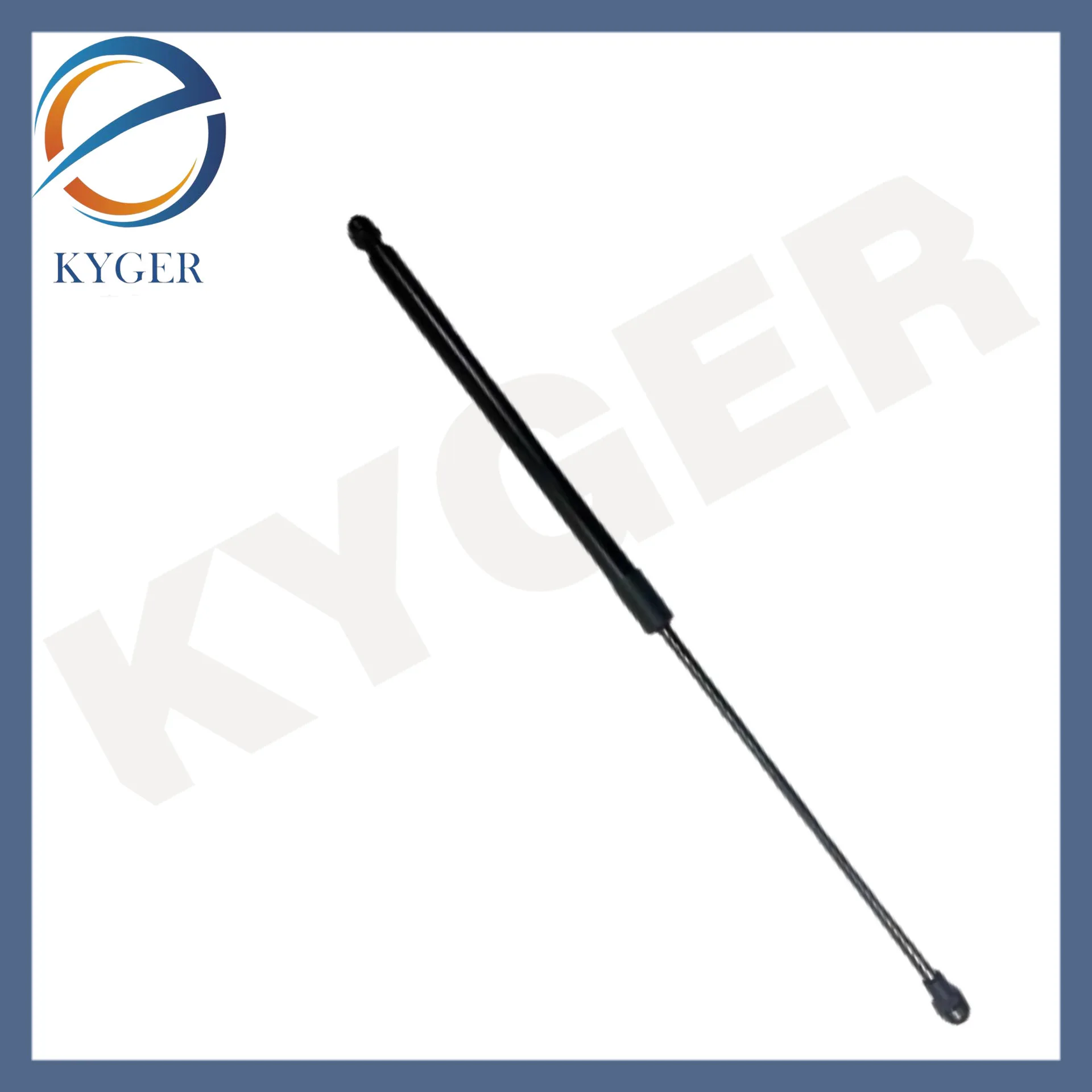 Suitable For Land Rover Shenxing F2 Rear Tailgate Strut LR030618