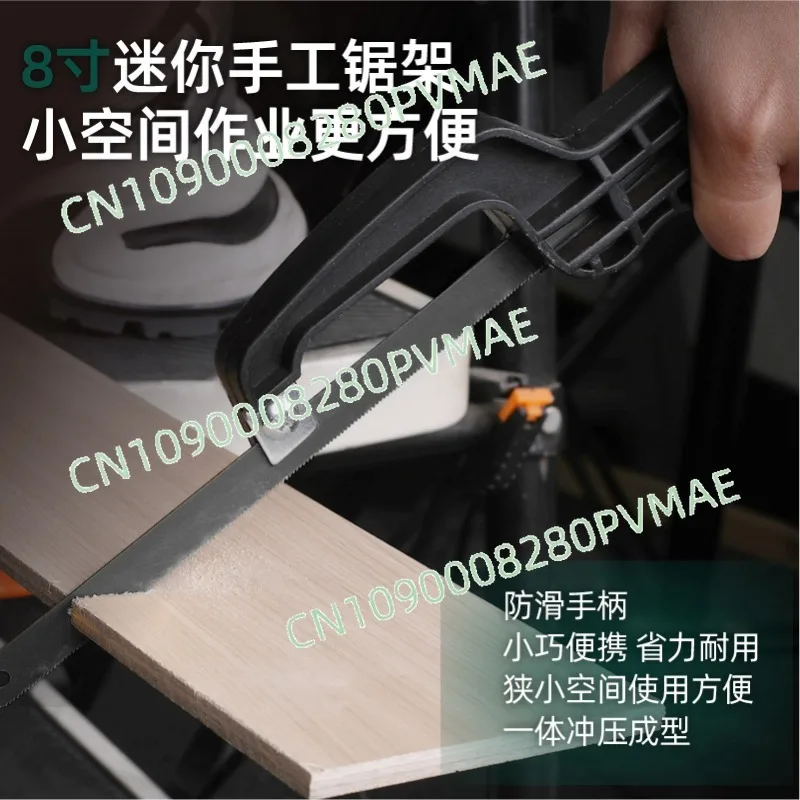 112-Piece Home Repair Tool Set Multifunctional Hardware Tools Inner Wrench Screwdriver Toolbox