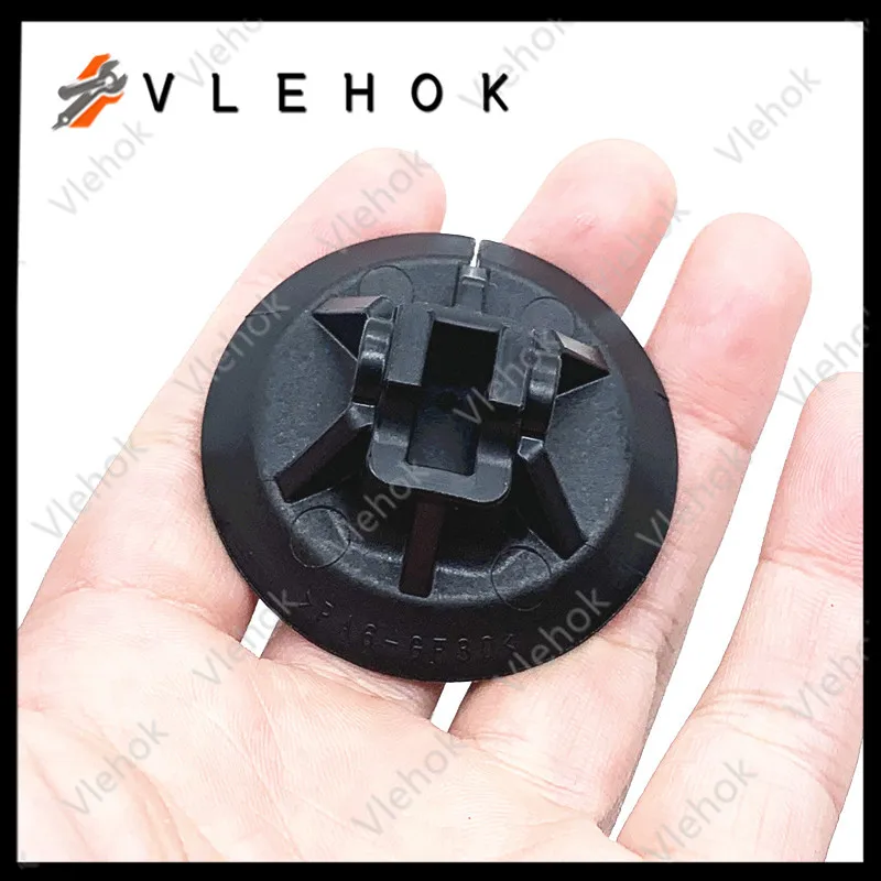 

Piston B complete for Makita CG100D BCG140 DCG140 DCG180