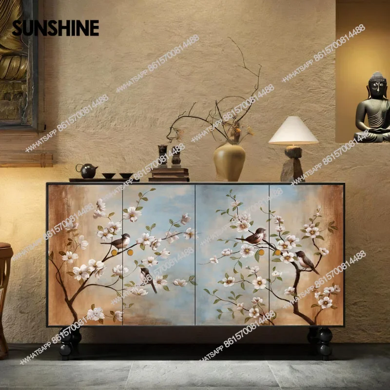 

Modern Design Living Room Classic 100x30x90cm Display Cabinet Storage Luxury Cute Woonkamerkasten Living Room Furniture