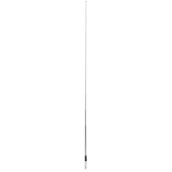 27Mhz Antenna Telescopic/Rod Antennas for CB Handheld/Portable Radio with BNC Connector 594A