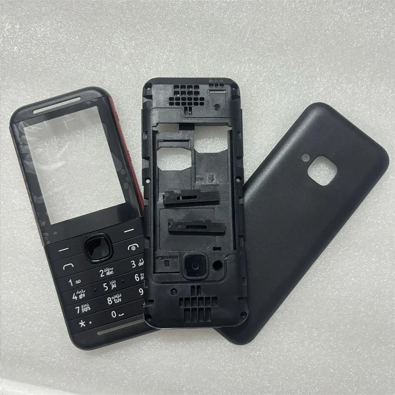 capa-completa-para-telefone-movel-a-com-teclado-para-nokia-5310-4g-2020