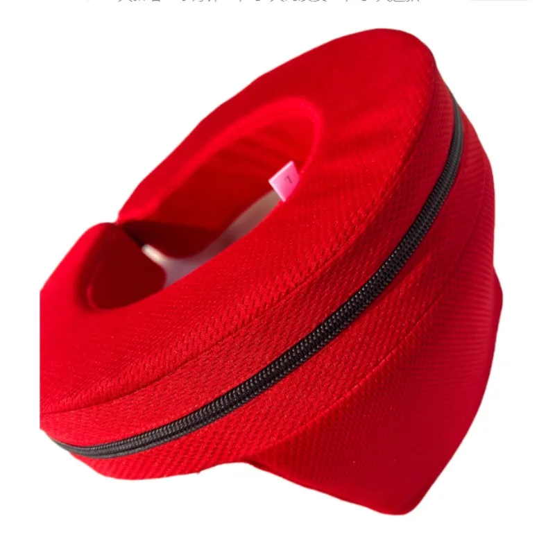 Hot Karting Rib and Neck Protection Racing Armor Chest Vest Rib Protection Pad Karting Club Riding Equipment Neck Protection