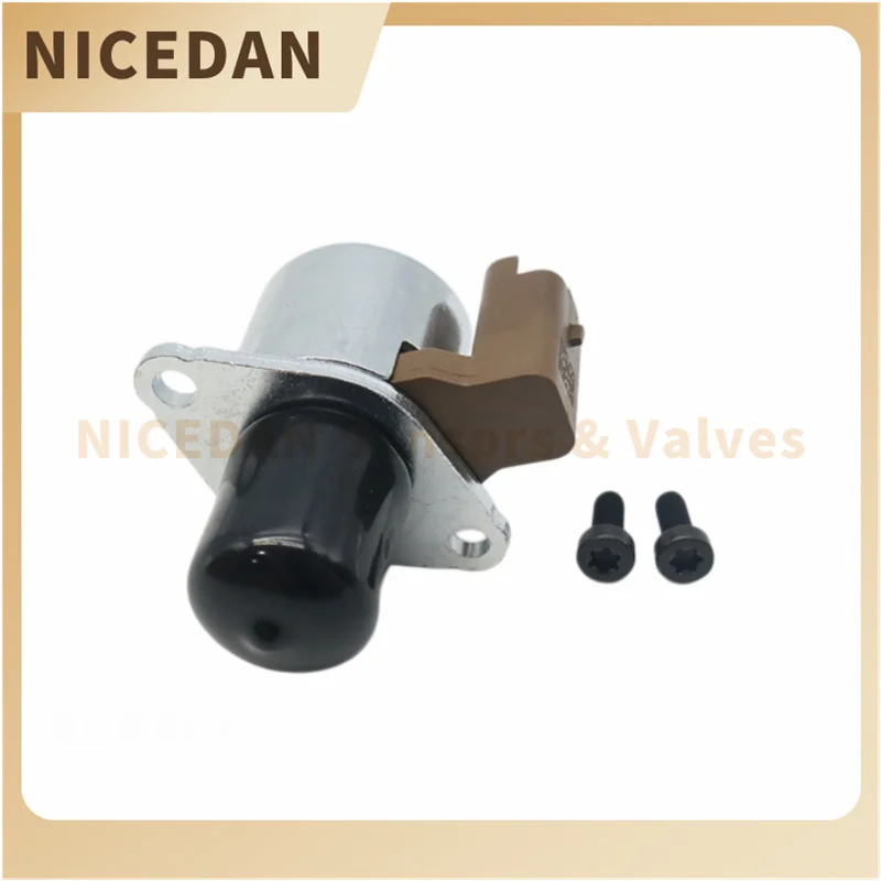 9109-936A Fuel Pump Regulator Pressure Contro For Nissan Kubistar Kasten Micra Note Renauit Captur Ciio Fiuence Megane 7256772