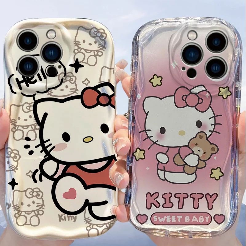 For Iphone 6 6S 7 8… - image