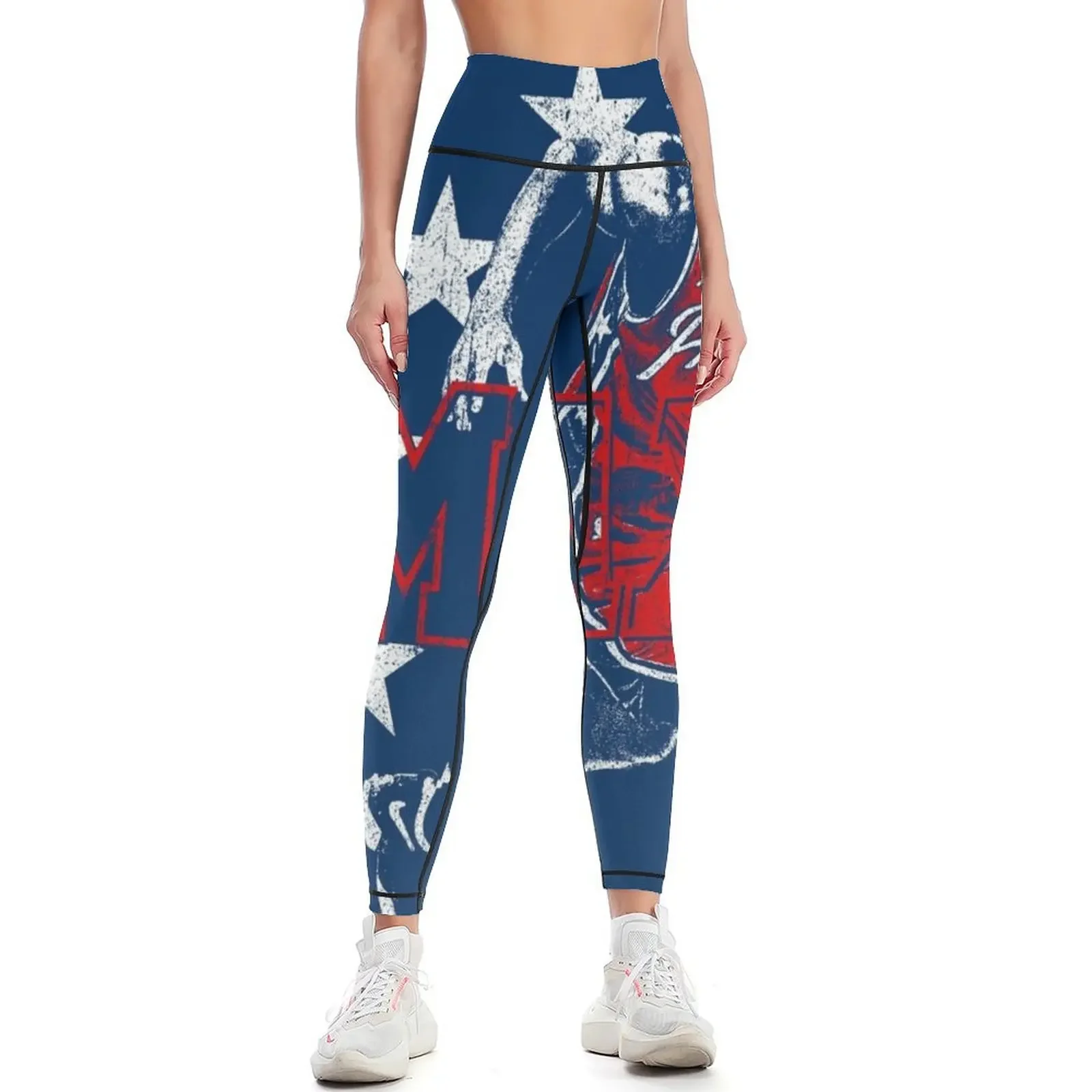 

Maxey Leggings push up fitness Sportswear woman gym Women sportwear sports tennis for Womens Leggings