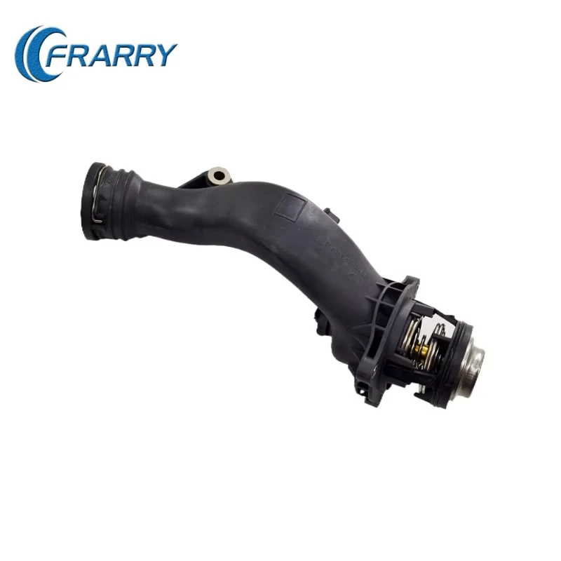 

Frarry- Thermostat 2782000815 For MERCEDES-BENZ W212 C218 X218 S212 X166 W166 W463 W222