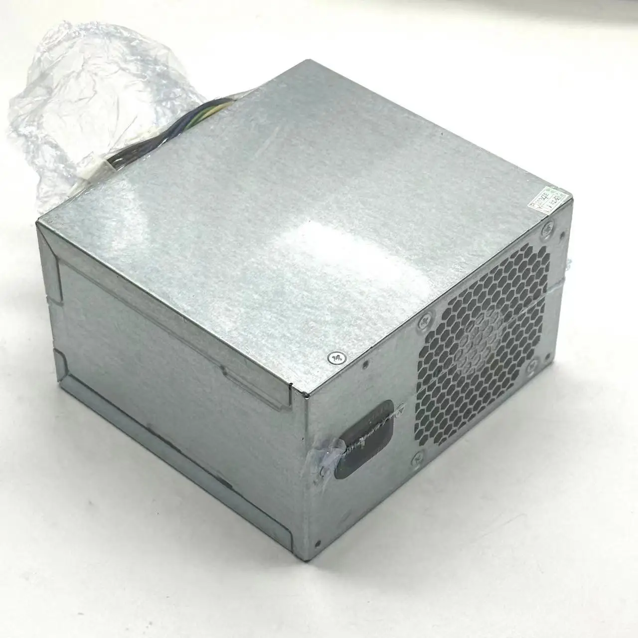 Acbel Polytech PCB033 SP50A36136 54Y8902 Fuente de alimentación del servidor 280W