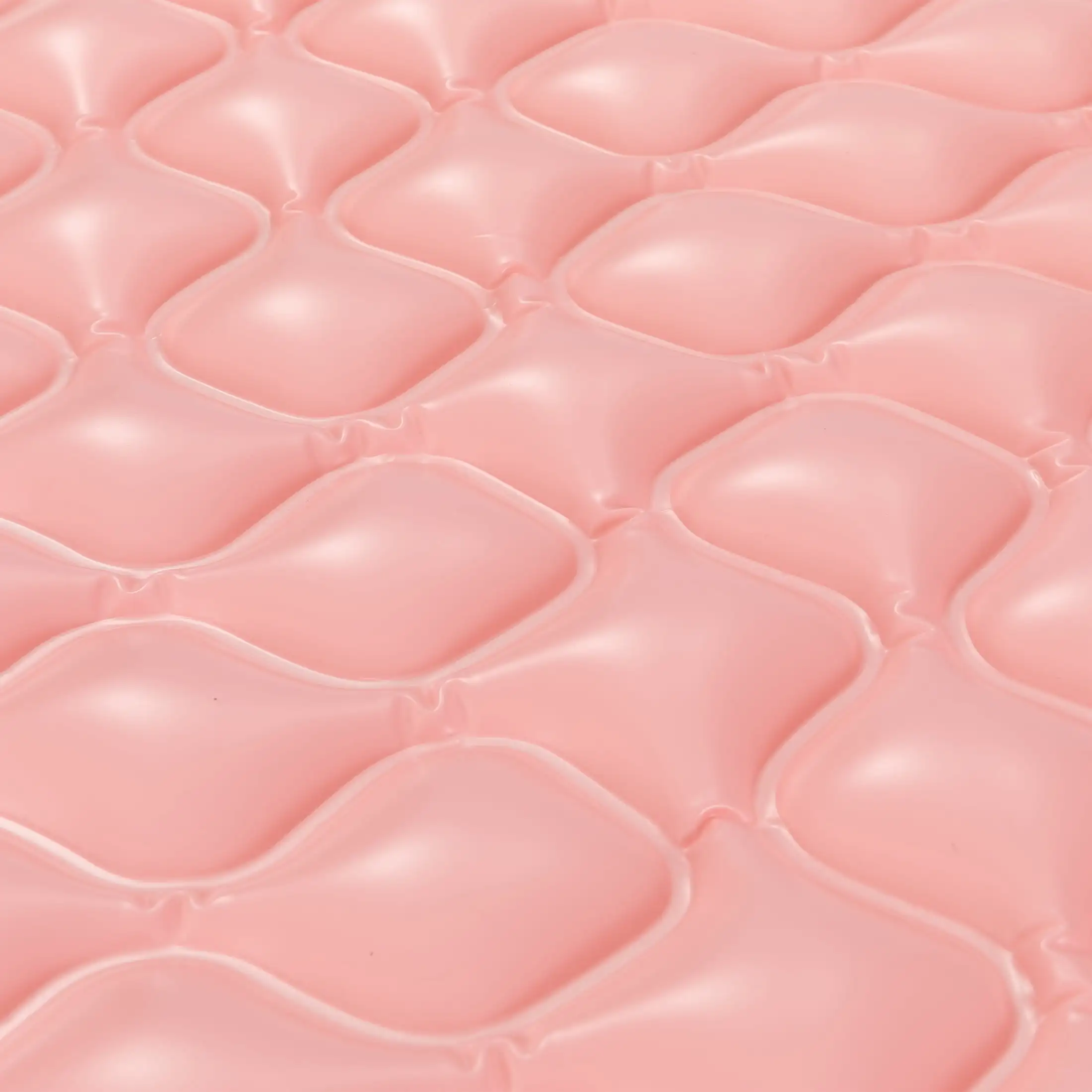 Piscina inflável de unicórnio sombreada, redonda, rosa, adequada para crianças de 1 a 3 anos, unissex, piscina para crianças