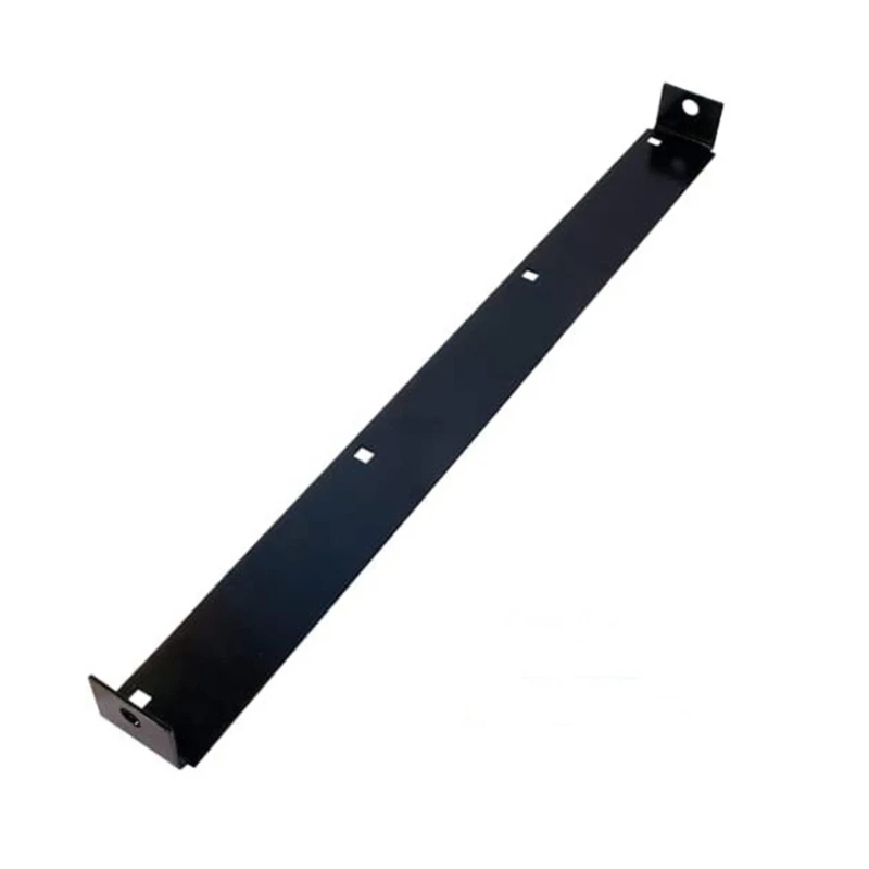 Replacement Snow Scrapers Bar for 24inch Snow Blowers Including 517A