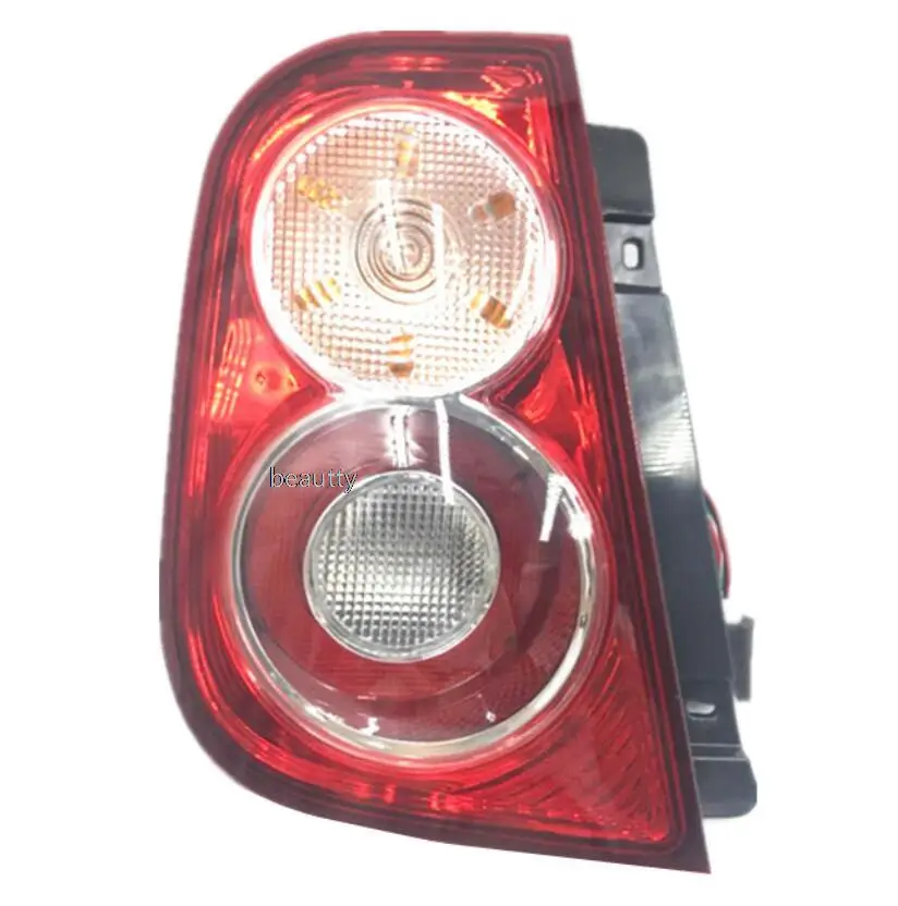 

Задсветильник в сборе для Lifan smily Lifan 320