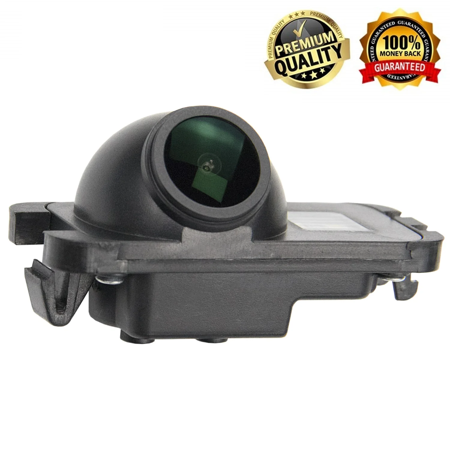 HD 1280x720p Rear View Camera for FORD Transit Connect Custom Ranger Galaxy MK3 Kuga Mondeo BA7 MK4 Fiesta ST Focus Mk2 S-Max