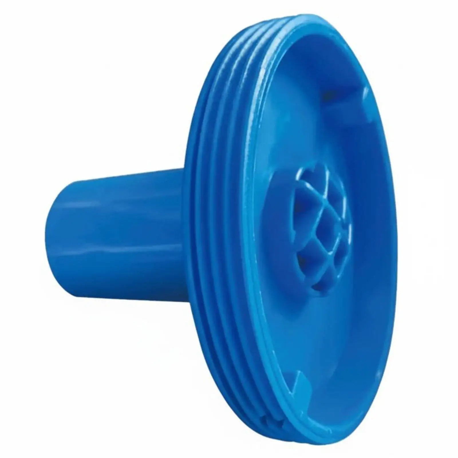 Pool Hose Strainer Adapter Replacement Part Pool Hose Adapter Easy Installation